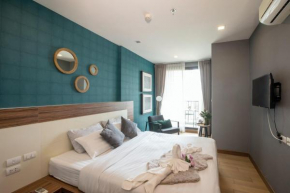 Cozy & Luxury Living in Chiang Mai
